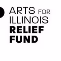 Arts for Illinois Relief Fund Awards More than $3.3 Million in Relief