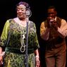 Review: MA RAINEY’S BLACK BOTTOM at Goodman Theatre