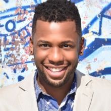 42nd Street Moon Announces Cast and Creative Team for HOT MIKADO