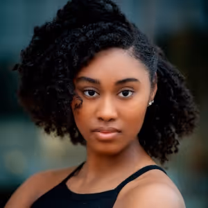 Interview: Antonisia (Nisi) Collins of MILO IMAGINES THE WORLD at Children's Theatre…
