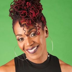 Meshelle & Mike Troy Bring MOTHERS KNOW BEST, FATHERS KNOW LESS To Joe’s Pub This…