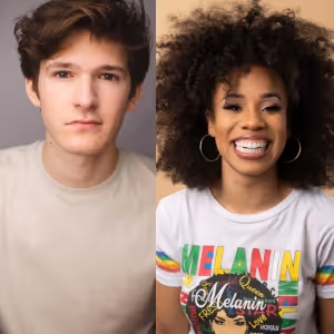 Cabaret on the Couch To Bring ALL TREATS, NO TRICKS To The Green Room 42