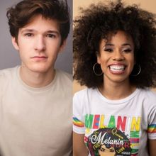 Cabaret on the Couch To Bring ALL TREATS, NO TRICKS To The Green Room 42