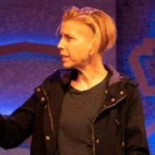 Photos: Island City Stage Presents ROTTERDAM