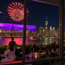 JULY 4TH CELEBRATIONS in NYC-Don’t Miss Out!