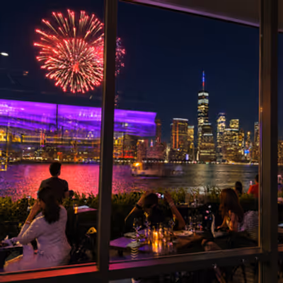 JULY 4TH CELEBRATIONS in NYC-Don’t Miss Out!