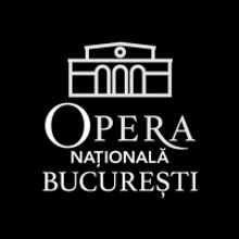 Opera Națională București Cancels Performances Through September 13