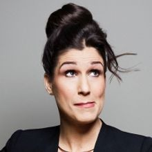 Tickets Are Now On Sale For Stephanie J. Block's London Concerts