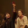 Video: HADESTOWN: THE MUSICAL Debuts Trailer for New Film Version