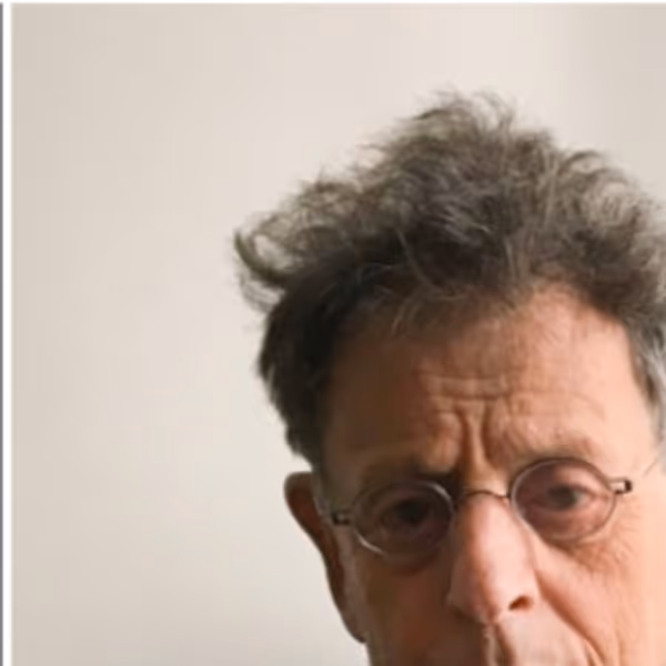 EINSTEIN ON THE BEACH to Mark 50th Anniversary of Philip Glass Work Photo