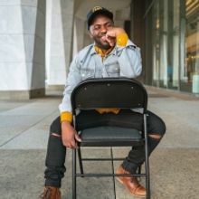 Tae Lewis Releases Country-Pop Single 'Love Gon' Missin'