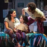 BWW Review: ROOM is a Heartwarming, Heart-Wrenching Adaptation That Feels Right at…