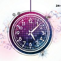 The Young Company At GBSC Stages XANADU In One Day To Benefit Scholarship Program