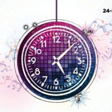 The Young Company At GBSC Stages XANADU In One Day To Benefit Scholarship Program