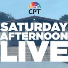 Conejo Players Launch a Free 2020 Workshop Series