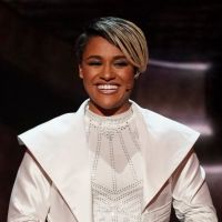 Wake Up With BWW 6/14: TONY AWARDS Performances, Photos, Reviews, Ratings, and More!