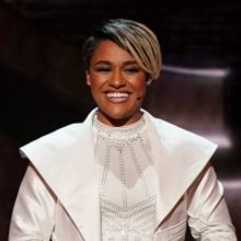 Wake Up With BWW 6/14: TONY AWARDS Performances, Photos, Reviews, Ratings, and More!