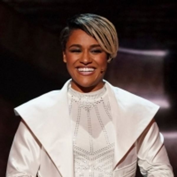 Wake Up With BWW 6/14: TONY AWARDS Performances, Photos, Reviews, Ratings, and More! Photo