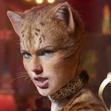 Broadway Lover's Guide to Max