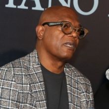 Wake Up With BWW 9/9: Elton John Says THE DEVIL WEARS PRADA is 'Not Ready', and More!