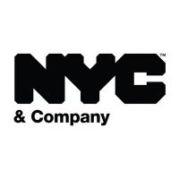NYC & Company Announces New Tourism Recovery Plan, Health Pledge, and Revitalization…