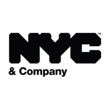 NYC & Company Announces New Tourism Recovery Plan, Health Pledge, and Revitalization…