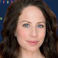 BWW Interview: Anna Abbott's A Nice Evangelical Christian in A VERY HAPPY GOYISHA…