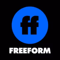Freeform Announces January Premiere Dates for GROWN-ISH, GOOD TROUBLE, & THE BOLD…