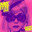 FRISKYS REMIX ROULETTE Will Tour the UK and Play Edinburgh Fringe Photo