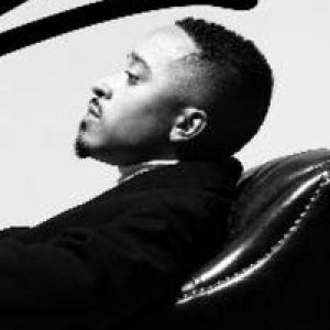 October London Presents The 'Rebirth of Marvin' Tour With Special Guests J. Brown…
