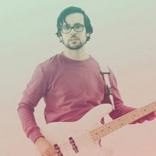 Boston Flowers Releases Debut Album 'Mondegreen'