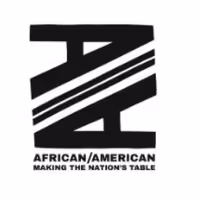 AFRICAN/AMERICAN: MAKING THE NATION'S TABLE Extended at the Museum of Food and Drink
