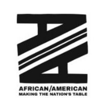 AFRICAN/AMERICAN: MAKING THE NATION'S TABLE Extended at the Museum of Food and Drink