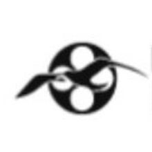 New Hampshire Film Festival Announces 20th Anniversary Festival Dates