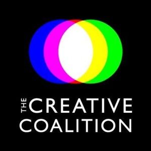 Michael Chiklis, Tim Daly & More to Headline the Creative Coalition's Night Before…