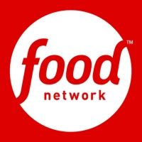Food Network Wraps Production On New Series Featuring YouTube Creators Rhett & Link