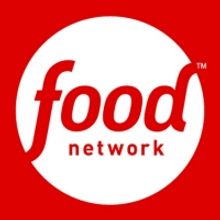 Food Network Wraps Production On New Series Featuring YouTube Creators Rhett & Link