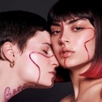 Pop Futurist Charli XCX Releases New Song GONE feat. Christine and the Queens
