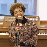 Exclusive Video: Behind the Scenes of BLACK EXCELLENCE ON BROADWAY Concert Video