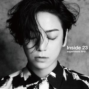 公演レポート: 亀梨和也『INSIDE 23 EXPERIMENT NO.0』