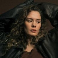Anna of the North Announces 'Crazy Life' Deluxe Album