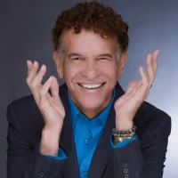 BWW Review: Brian Stokes Mitchell in Concert at Lesher Center Leaves the Audience…