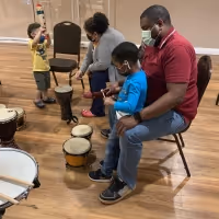 Playhouse Theatre Academy & Falcetti School Of Music Will Hold Open House