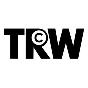 Theatrical Rights Worldwide Releases NEVER CAN SAY GOODBYE: THE '70s BEEHIVE MUSICAL For Licensing