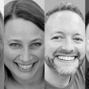 Bespoke Theatricals, General Management and Executive Producing Firm, Expands its…