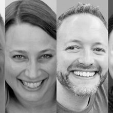 Bespoke Theatricals, General Management and Executive Producing Firm, Expands its Lea