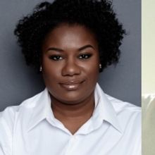 Adrienne C. Moore, James T. Alfred & More to Star in BLACK ODYSSEY at Classic Stage C