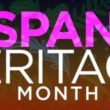 54 Below to Celebrate National Hispanic Heritage Month with ¡PA’L BOSQUE!