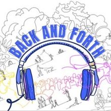 Richard Hollman's BACK AND FORTH to Return to Central Park in June