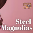 STEEL MAGNOLIAS To Be Presented At Arkansas Repertory Theatre This Summer Photo